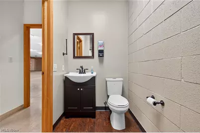 5240 Cleveland Road, Wooster, OH 44691 - Photo 13