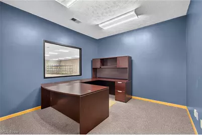 5240 Cleveland Road, Wooster, OH 44691 - Photo 7