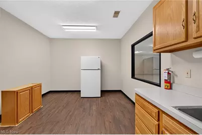 5240 Cleveland Road, Wooster, OH 44691 - Photo 11