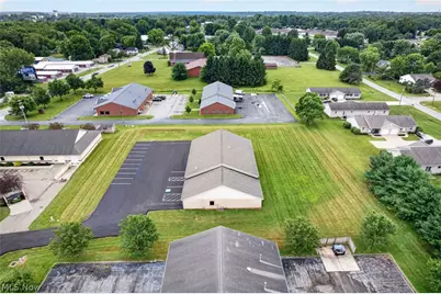 5240 Cleveland Road, Wooster, OH 44691 - Photo 25
