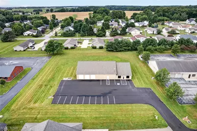 5240 Cleveland Road, Wooster, OH 44691 - Photo 23