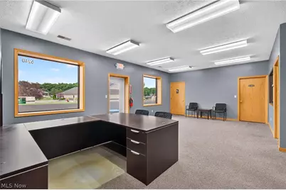5240 Cleveland Road, Wooster, OH 44691 - Photo 5