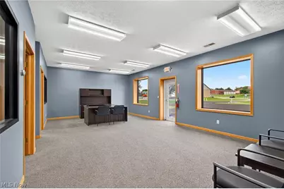 5240 Cleveland Road, Wooster, OH 44691 - Photo 3