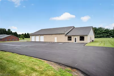 5240 Cleveland Road, Wooster, OH 44691 - Photo 21