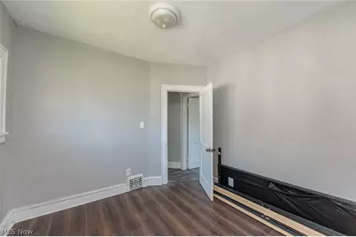 10937-10929 Massie Avenue, Loveland, OH 44108 - Photo 29