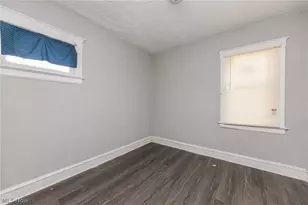 10937-10929 Massie Ave, Loveland, OH 44108 - Photo 15