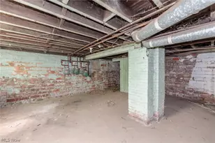 10937-10929 Massie Ave, Loveland, OH 44108 - Photo 49