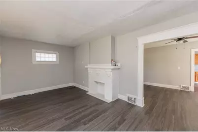 10937-10929 Massie Avenue, Loveland, OH 44108 - Photo 7