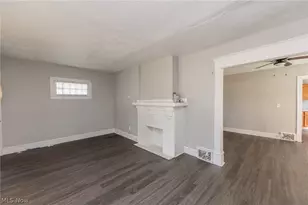 10937-10929 Massie Ave, Loveland, OH 44108 - Photo 7