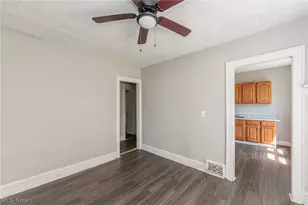 10937-10929 Massie Ave, Loveland, OH 44108 - Photo 9