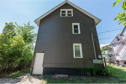 10937-10929 Massie Avenue, Loveland, OH 44108 - Photo 47