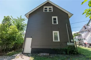 10937-10929 Massie Ave, Loveland, OH 44108 - Photo 47