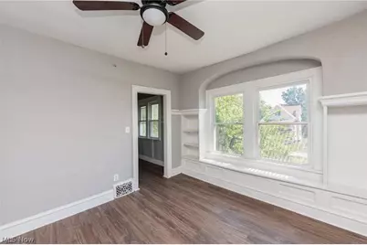 10937-10929 Massie Avenue, Loveland, OH 44108 - Photo 25