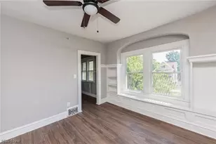 10937-10929 Massie Ave, Loveland, OH 44108 - Photo 25