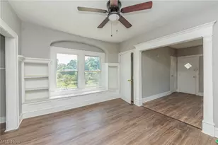 10937-10929 Massie Ave, Loveland, OH 44108 - Photo 27