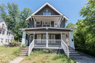 10937-10929 Massie Ave, Loveland, OH 44108 - Photo 1