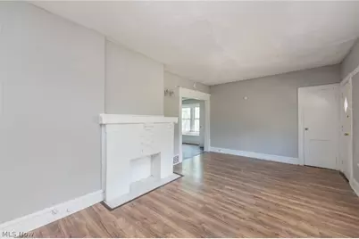 10937-10929 Massie Avenue, Loveland, OH 44108 - Photo 23