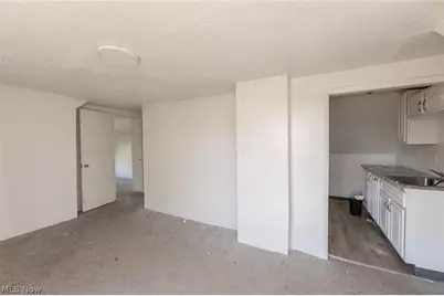 10937-10929 Massie Avenue, Loveland, OH 44108 - Photo 39