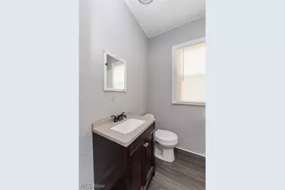 10937-10929 Massie Avenue, Loveland, OH 44108 - Photo 13