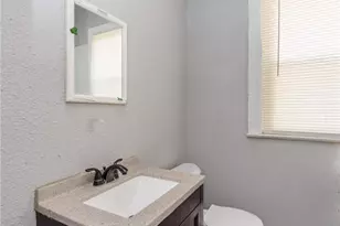 10937-10929 Massie Ave, Loveland, OH 44108 - Photo 13