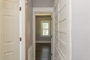 10937-10929 Massie Ave, Loveland, OH 44108 - Photo 31