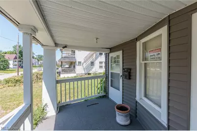 10937-10929 Massie Avenue, Loveland, OH 44108 - Photo 5