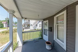 10937-10929 Massie Ave, Loveland, OH 44108 - Photo 5