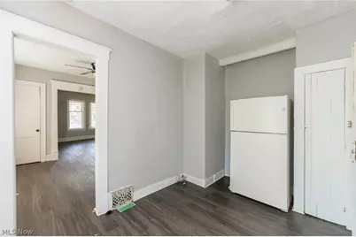 10937-10929 Massie Avenue, Loveland, OH 44108 - Photo 19