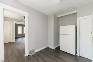 10937-10929 Massie Ave, Loveland, OH 44108 - Photo 19