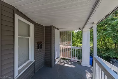 10937-10929 Massie Avenue, Loveland, OH 44108 - Photo 3