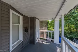 10937-10929 Massie Ave, Loveland, OH 44108 - Photo 3