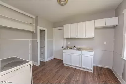 10937-10929 Massie Avenue, Loveland, OH 44108 - Photo 37