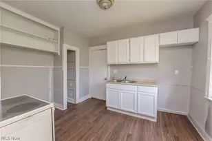10937-10929 Massie Ave, Loveland, OH 44108 - Photo 37