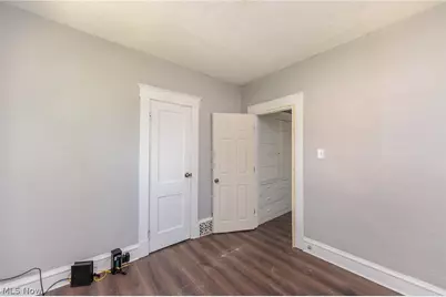 10937-10929 Massie Avenue, Loveland, OH 44108 - Photo 35