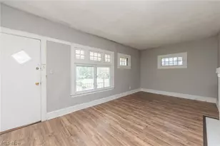10937-10929 Massie Ave, Loveland, OH 44108 - Photo 21