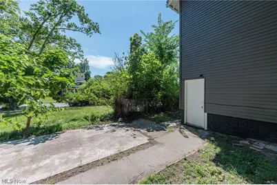 10937-10929 Massie Avenue, Loveland, OH 44108 - Photo 45
