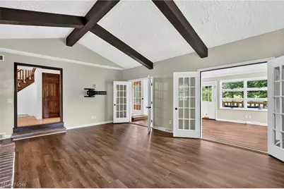 4087 Pebble Beach Drive, Canfield, OH 44406 - Photo 17