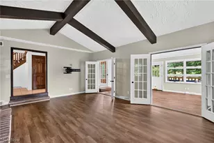 4087 Pebble Beach Dr, Canfield, OH 44406 - Photo 17