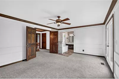 4087 Pebble Beach Drive, Canfield, OH 44406 - Photo 25