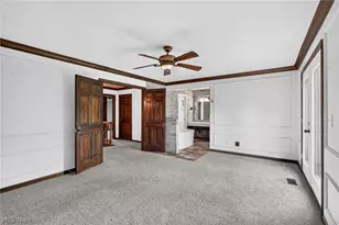 4087 Pebble Beach Dr, Canfield, OH 44406 - Photo 25