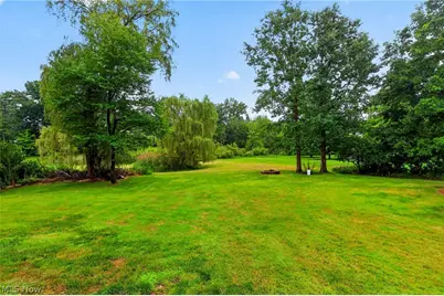 4087 Pebble Beach Drive, Canfield, OH 44406 - Photo 35