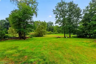 4087 Pebble Beach Dr, Canfield, OH 44406 - Photo 35