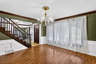 4087 Pebble Beach Dr, Canfield, OH 44406 - Photo 15