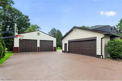 4087 Pebble Beach Drive, Canfield, OH 44406 - Photo 43