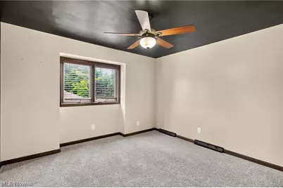4087 Pebble Beach Drive, Canfield, OH 44406 - Photo 21