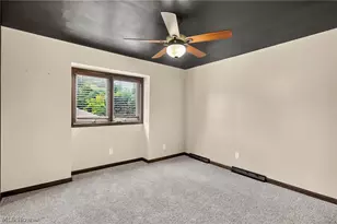 4087 Pebble Beach Dr, Canfield, OH 44406 - Photo 21
