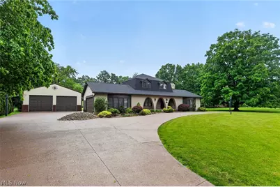 4087 Pebble Beach Drive, Canfield, OH 44406 - Photo 5