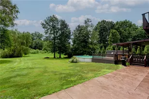 4087 Pebble Beach Dr, Canfield, OH 44406 - Photo 49