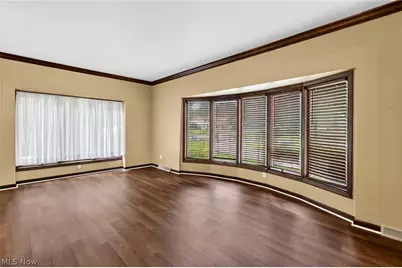 4087 Pebble Beach Drive, Canfield, OH 44406 - Photo 7
