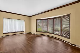 4087 Pebble Beach Dr, Canfield, OH 44406 - Photo 7
